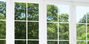 Window Installation Services in Abbeville SC